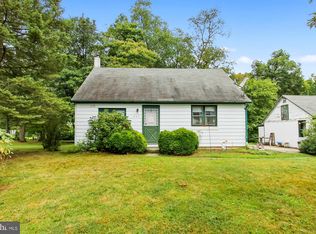 1905 Highland Avenue Rd, Gettysburg, PA 17325