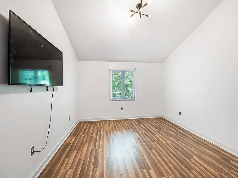 3606 Top Of The Pines Ct — Photo 20