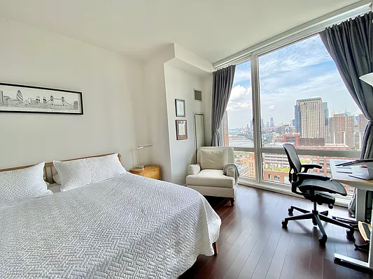 Rented by NY Living Solutions | media 11