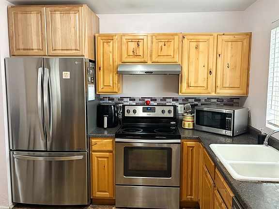 2nd image of 297 W Bricker Rd