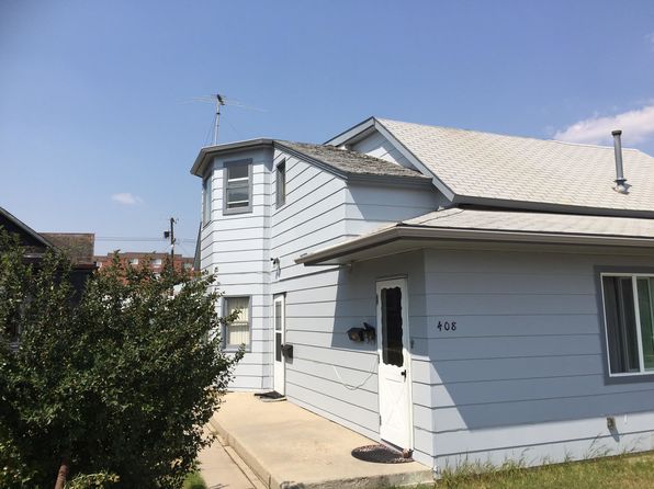 408 Cherry St #3