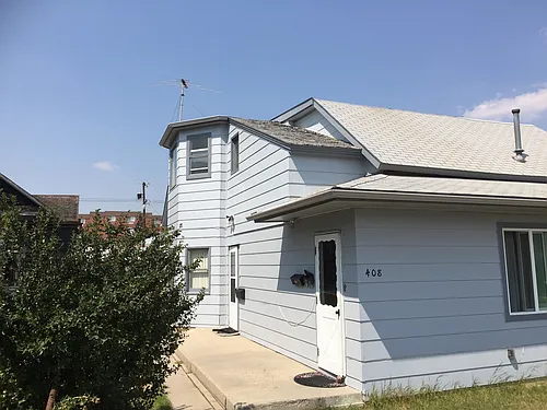 408 Cherry St #3 Photo 1