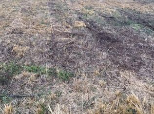 1420 Red Bell Rd, Newbern, TN 38059