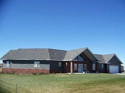 1st image of 9200 S Coyote Ln