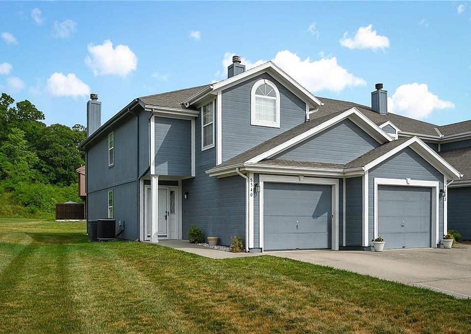 1st image of 5540 NE Moonlight Meadow Dr