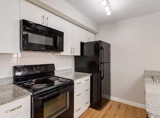 Harmony, Edmonton, AB T5Y 3S8