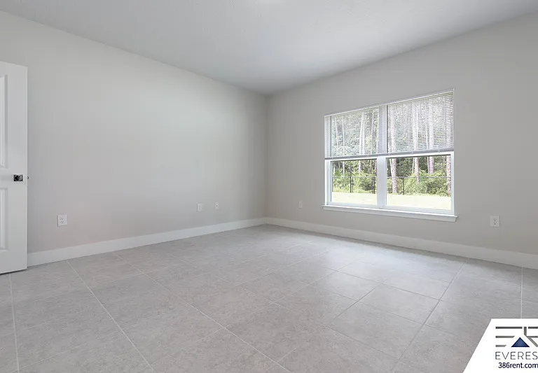 12 Kaiser Pl — Photo 17