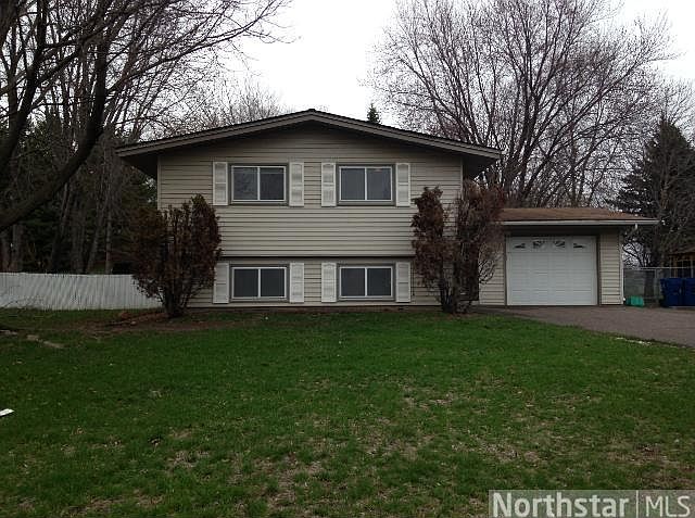 1st image of 6880 8th Street Ln N