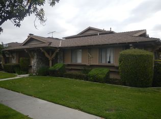 130 S Delano St #1, Anaheim, CA 92804