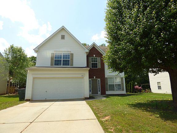 2nd image of 132 Meandering Way Ln