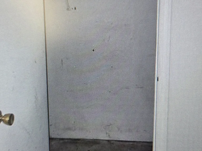 18 Allen Ct #F — Photo 11
