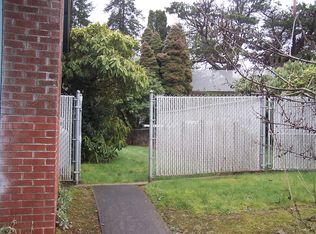 2308 Arthur Dr, Reedsport, OR 97467