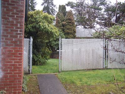 2308 Arthur Dr, Reedsport, OR, 97467