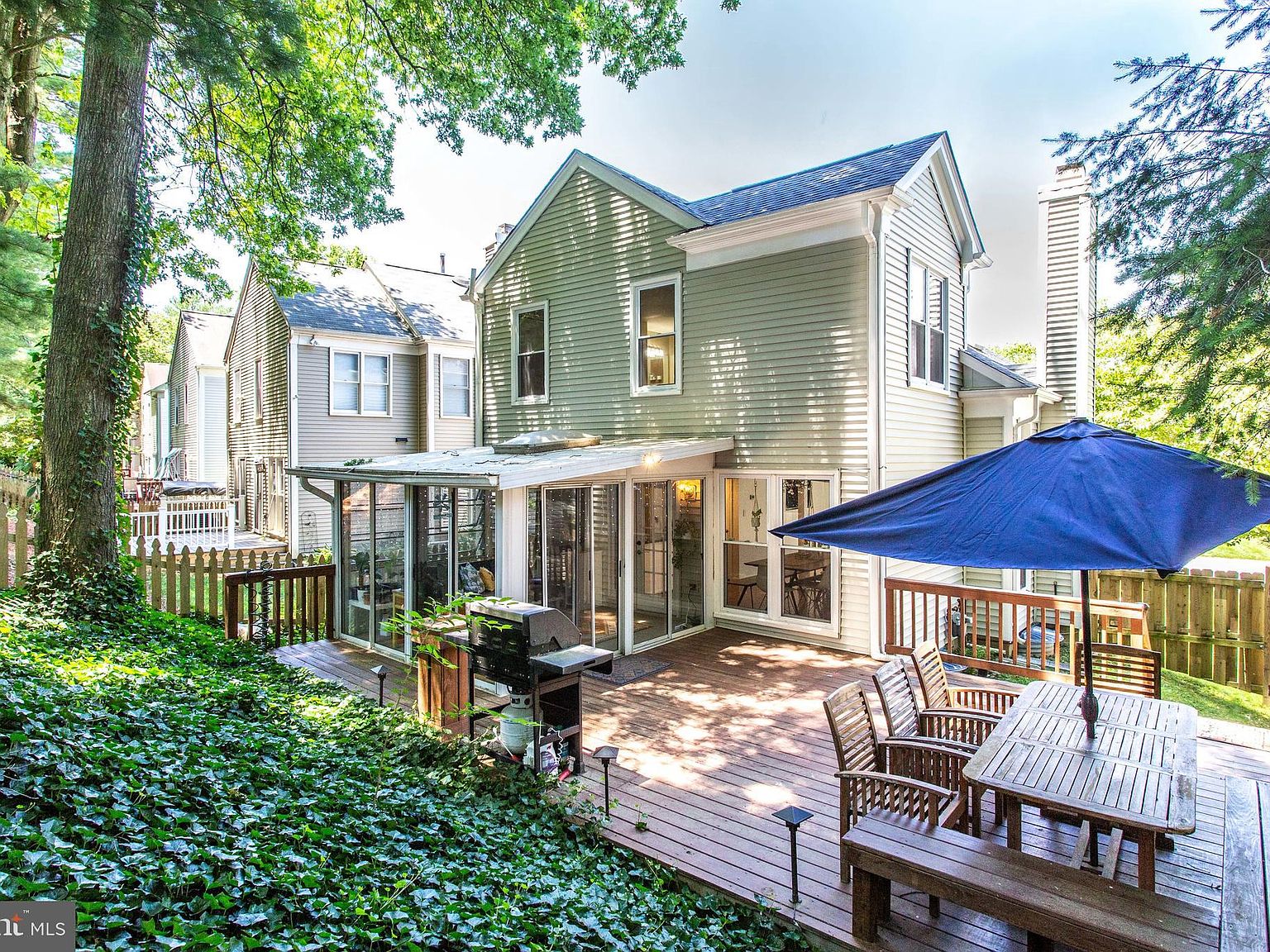 20417 Alderleaf Ter, Germantown, MD 20874 Zillow