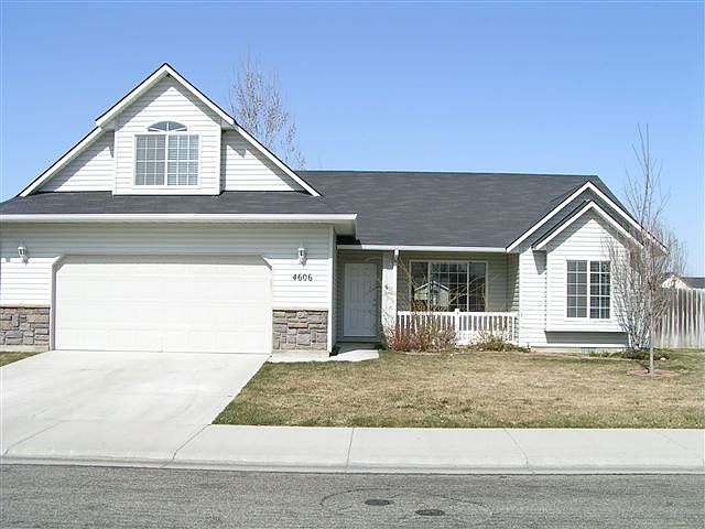 1st image of 4606 W Blue Creek Ct