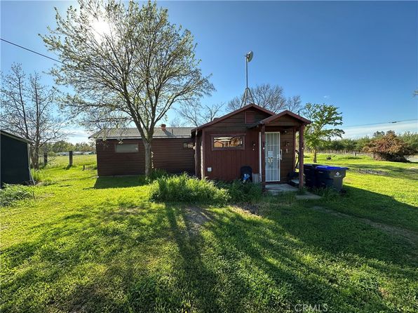 23271 Olive Ave, Gerber, CA 96035