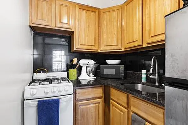 Rented by CTM Properties | media 10