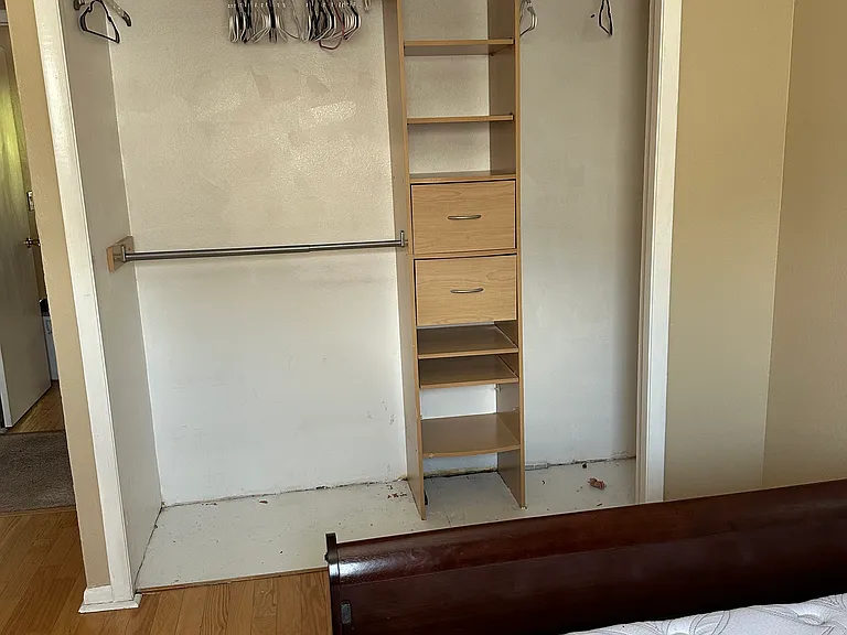 13976 Fletchers Mill Dr — Photo 14