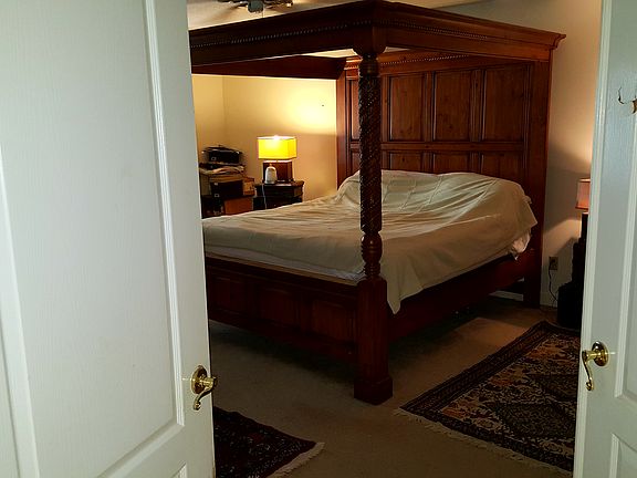 4th image of 14176 Pine Island Dr