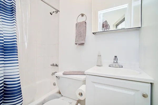 Rented by Living New York | media 22