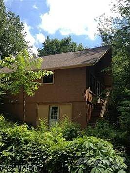 1st image of 38681 52nd St