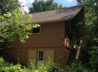 38681 52nd St, Bangor, MI 49013
