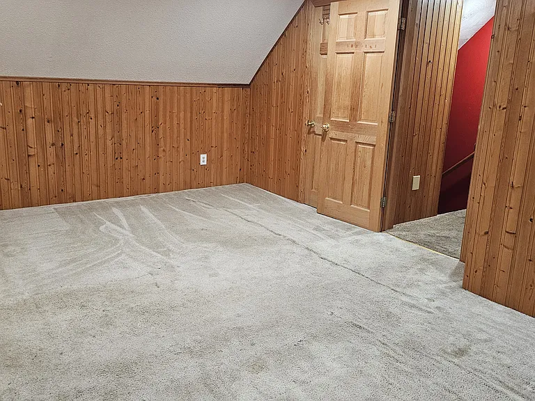 29 Edgewood St #0 — Photo 9