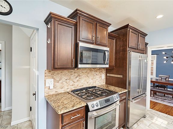 5th image of 3701 Glencairn Rd