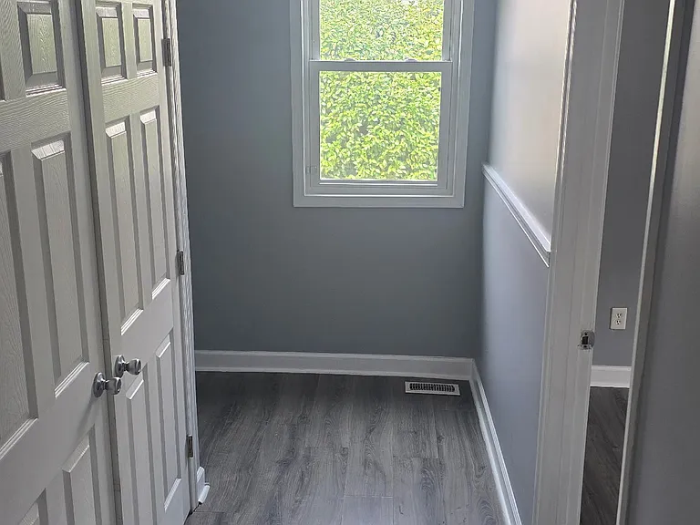 14 Eastmoreland Dr — Photo 7