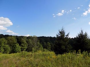 5916 Ny Rt 26, Whitney Point, NY 13862