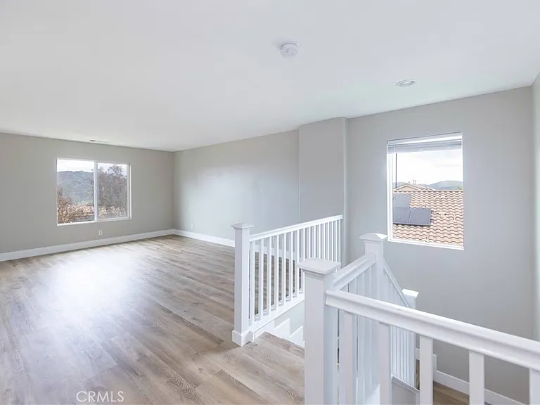 13640 Silver Stirrup Dr — Photo 46