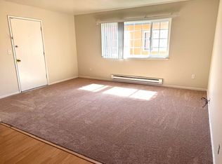 635 S 11th St #21, San Jose, CA 95112
