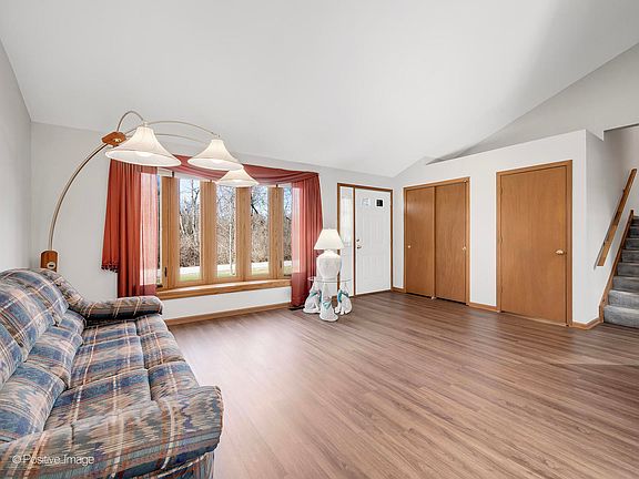 2nd image of (Undisclosed Address)