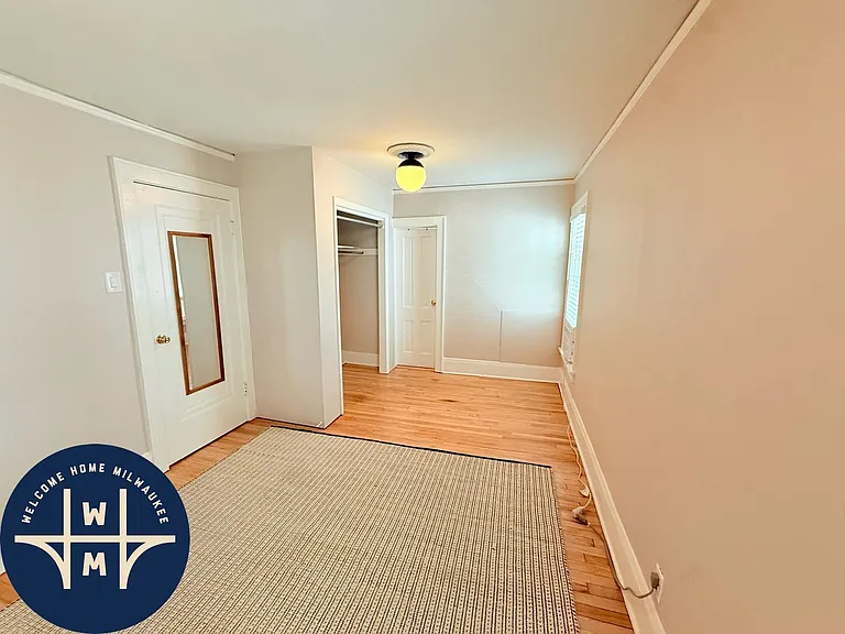 2333 N Cramer St #UPPER — Photo 13