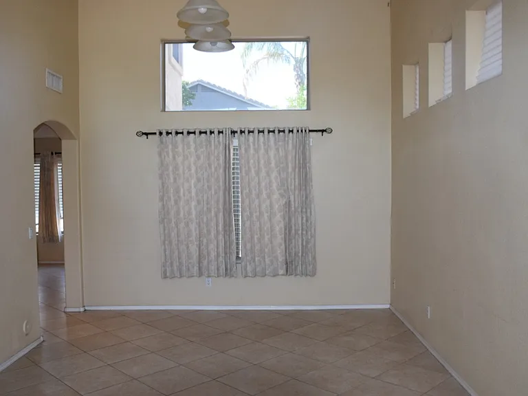 1109 E Nunneley Rd — Photo 11