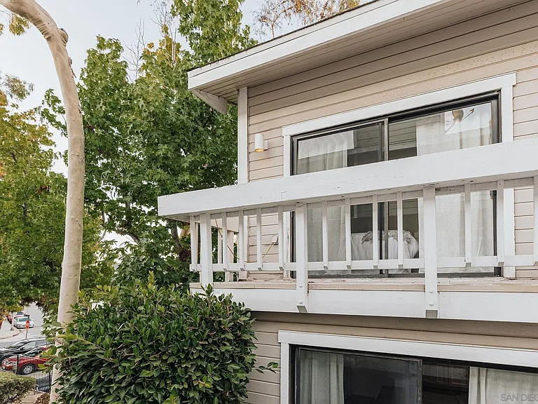 4652 Don Lorenzo Dr #A — Photo 21