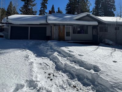 302 Griffin Ct, Stateline, NV, 89449