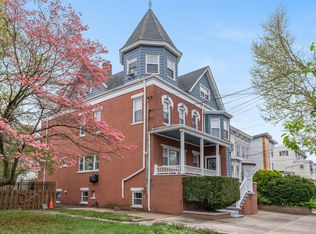 146 Avenue C #3, Bayonne, NJ 07002