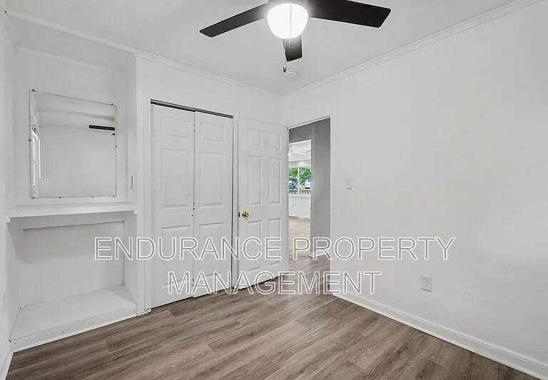 9500 Ridgemoor Ave — Photo 16