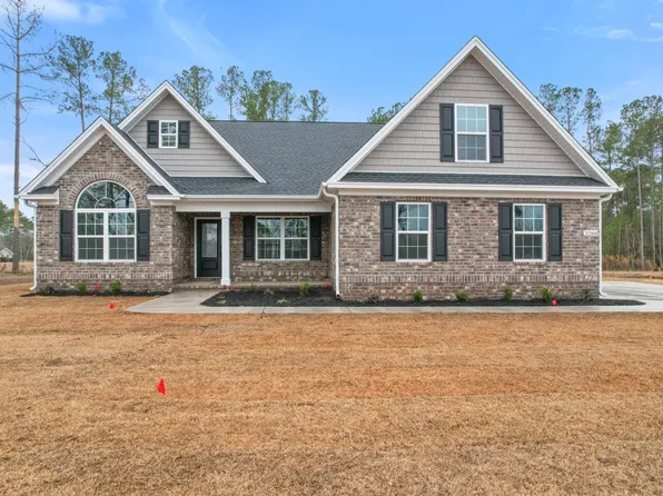 4149 Salem Rd., Aynor, SC 29544