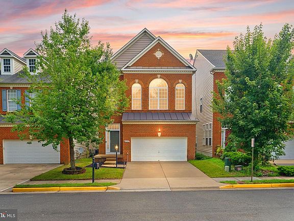 2nd image of 8352 Middle Ruddings Dr