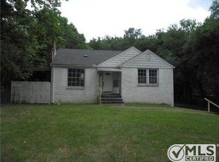 2311 Modena Dr, Nashville, TN 37214