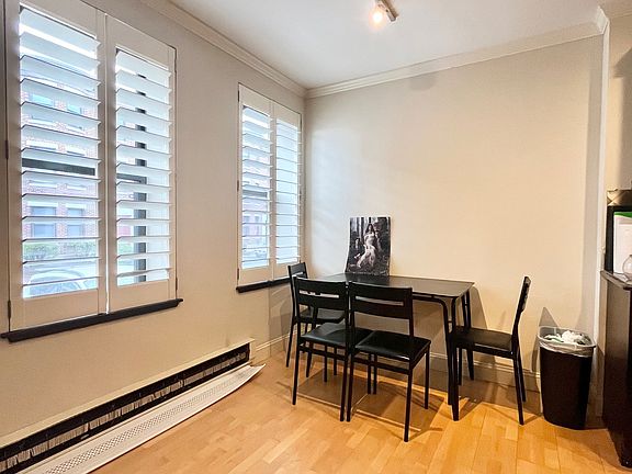 3rd image of 1 Cypress Rd APT 101
