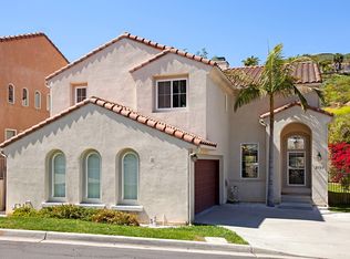 2733 Pointe Pkwy, Spring Valley, CA 91977