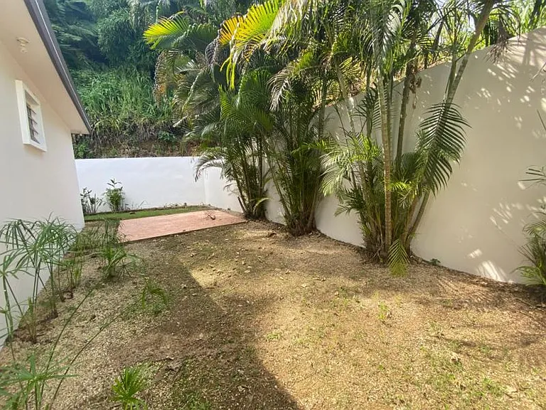 247 Villa Tuli Miradero Gdns — Photo 21