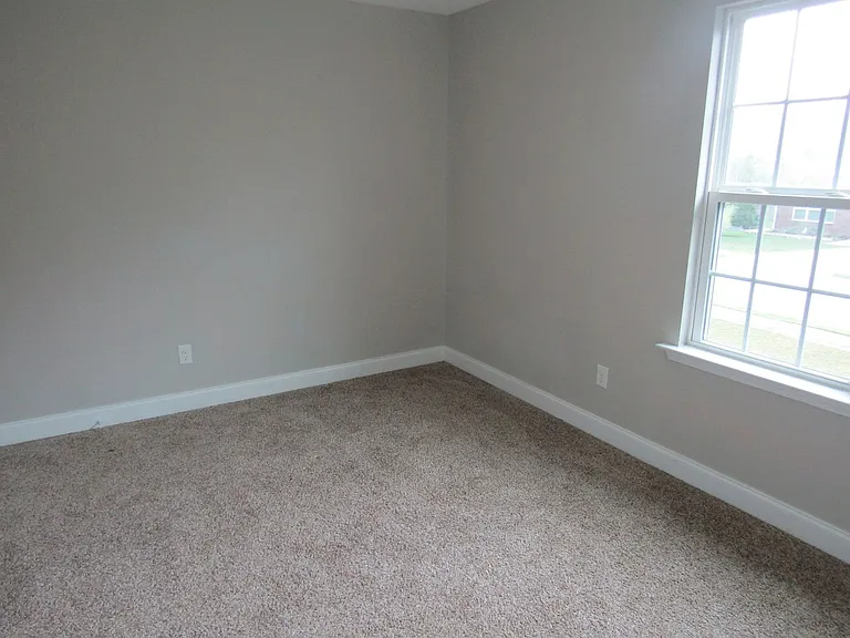 209 Ash Blvd — Photo 15