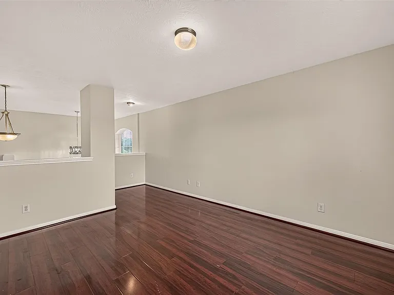 3519 Lilac Ranch Dr — Photo 34