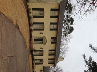 32 Saint Andrews Dr, Little Rock, AR 72212