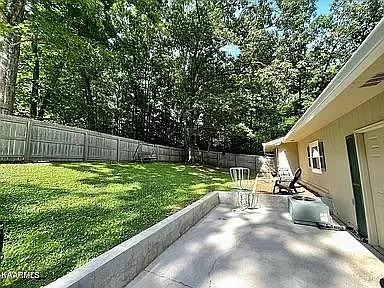 14292 Virtue Rd — Photo 18