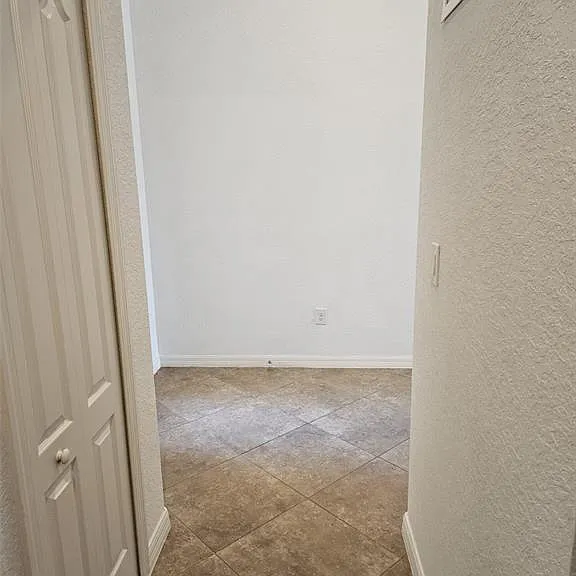 12324 Canavese Ln — Photo 42